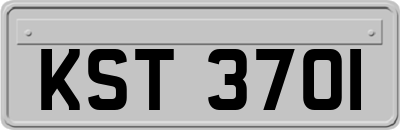 KST3701