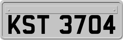 KST3704