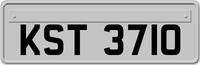 KST3710