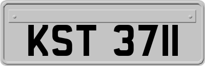 KST3711