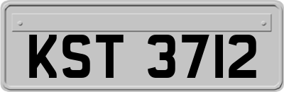 KST3712