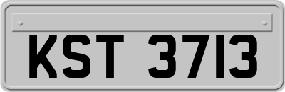 KST3713
