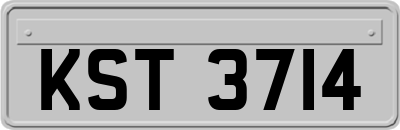 KST3714