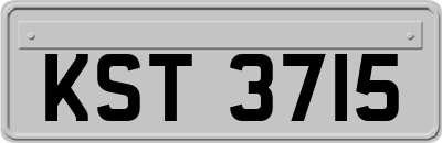 KST3715