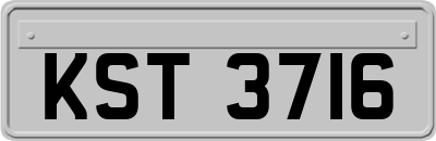 KST3716