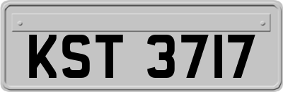 KST3717