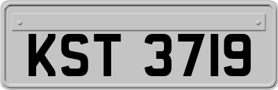 KST3719
