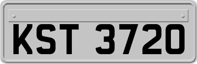 KST3720