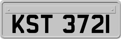 KST3721