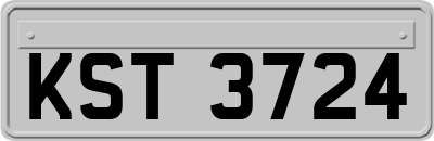 KST3724