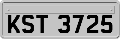 KST3725