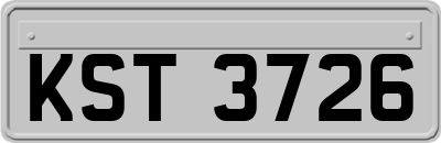 KST3726