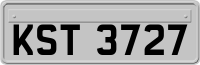 KST3727