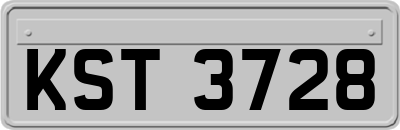 KST3728