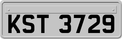 KST3729