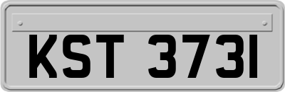 KST3731