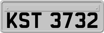 KST3732