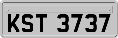 KST3737