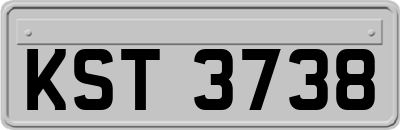 KST3738