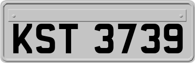 KST3739