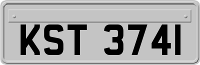 KST3741