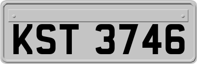 KST3746