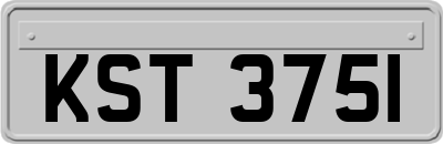 KST3751