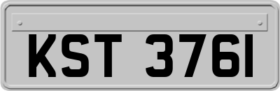 KST3761