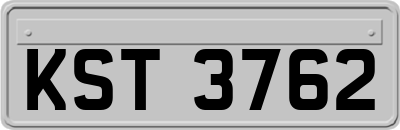 KST3762