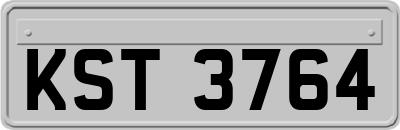 KST3764
