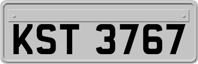 KST3767