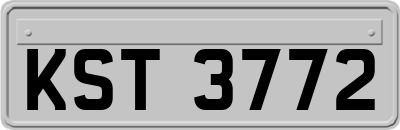 KST3772
