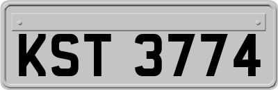 KST3774