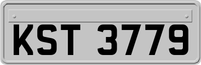 KST3779