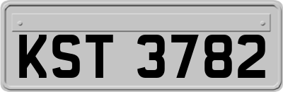KST3782