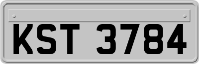 KST3784
