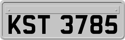 KST3785