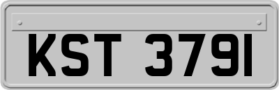 KST3791