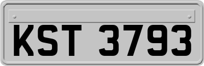KST3793