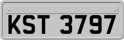 KST3797