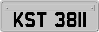 KST3811