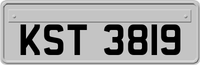 KST3819