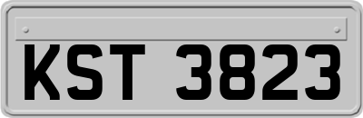 KST3823