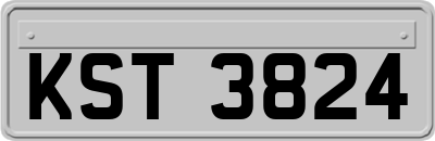 KST3824