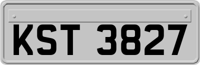 KST3827