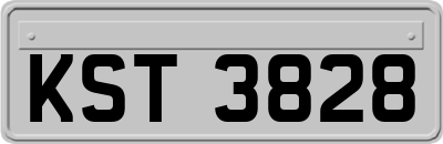 KST3828