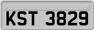 KST3829
