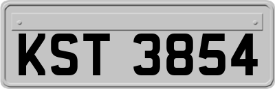 KST3854