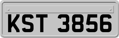 KST3856