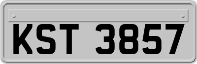 KST3857